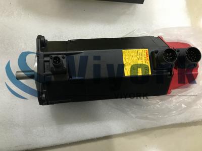 China FANUC A06B-0564-B181 AC SERVO MOTOR Nieuw Te koop