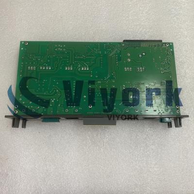 China BRAND NEW FANUC A16B-1212-0871 POWER SUPPLY BOARD ursprünglich von DHL zu verkaufen