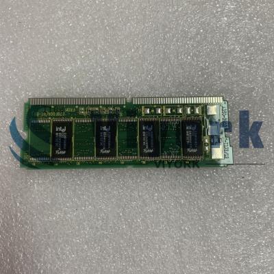 China Fanuc A20B-2902-0374 PC-Board - Flash-ROM 4 MB Modul CNC neu zu verkaufen