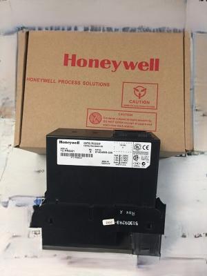 China Módulo de interfaz de Honeywell en el PLC TC-PRR021 / TK-PRR021 51309288-275 en venta