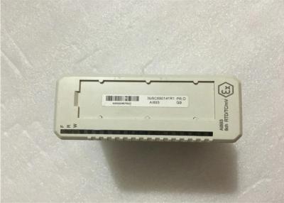 Κίνα Μονάδα I/O ABB Digital AI893 3BSC690141R1 Μονάδες I/O ABB S800 500 V προς πώληση