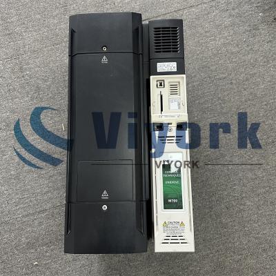 中国 Emerson M700-074-00660-A INVERTER USED 販売のため