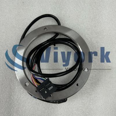 Китай Fanuc A860-2120-V003 SENSOR NEW продается