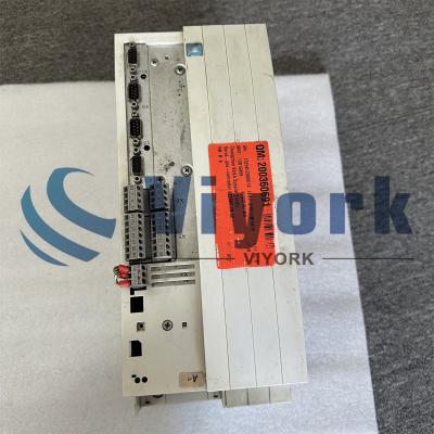 China LENZE EVS9326-EP INVERTER Fully Tested Fast delivery USED for sale