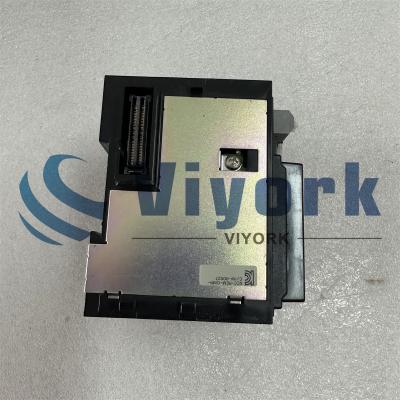 Κίνα CJ1W-PA205C Omron Module Ιαπωνική προέλευση Για βέλτιστες επιδόσεις προς πώληση