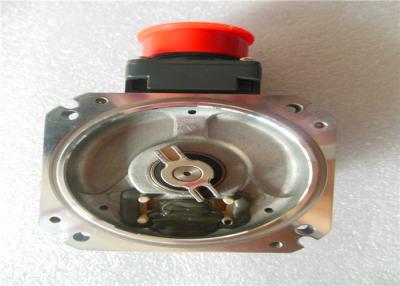 China Internal Servo Motor Encoder Mitsubishi OSE253S2 For AC Servo Motor for sale