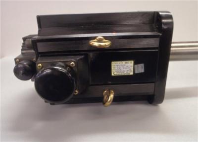 China De Sterke Servomotor van de Ins.Fyaskawa Ac Servomotor sgmgh-55ACA61 55KW 42.1A Te koop