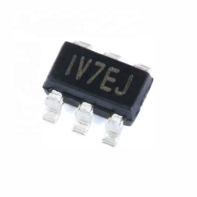 China Integrated Circuit MP2451DT-LF MP2451 Buck Converter DC Chip New Original MP2451DT-LF-Z for sale