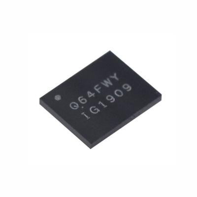 China Integrated circuit Q64FWY NI new original W25Q64FWBYIG SNAP W25Q64JWBYIQ W25Q64JVZEIQ W25Q64FWSSIQ W25Q64JWSSIQ for sale