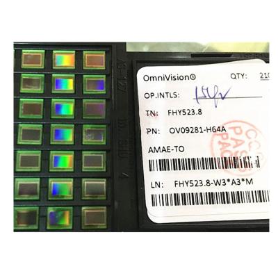 China Image sensor agent distribution image photosensitive sensor OV2715-A68A OV2718-H77A-1C OV2720-A50A OV2722-A50A for sale