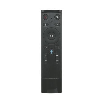 China Universal TV Manufacturer Direct New Arrival TV Radio Remote Control for sale