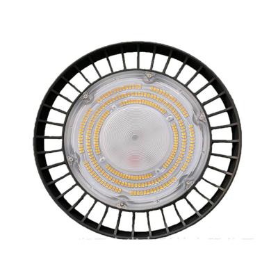 China Outdoor Sports Stadiums High Power Bay Led Lights For High Bay Lighting for sale