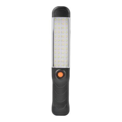 China New Plastic Easy Operate High Quality Led Operating Light for sale