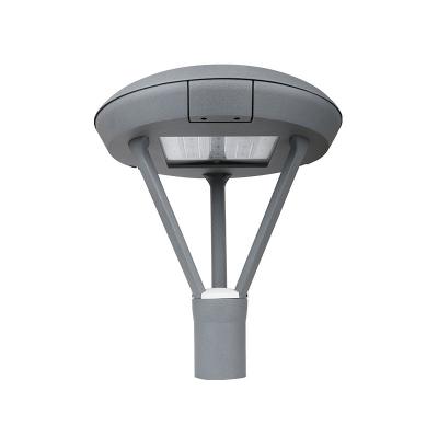 China New led garden yard lights for outdoor garden for sale