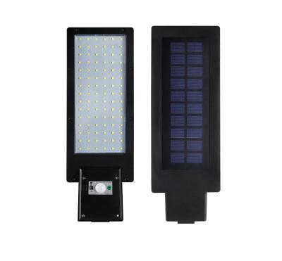 China ROAD drop shipping solar street light control led road light parts for outdoor plaza for sale