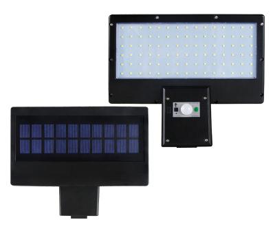 China ROAD intelligent led solar street light waterproof integrated solar street lights for sale