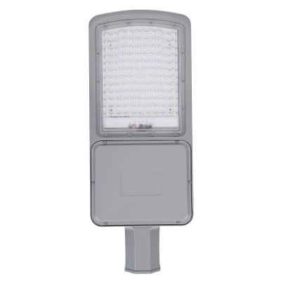 China ROAD Smart Solar Street Light Portable Led Street Light Lamp For Outdoor Garden for sale