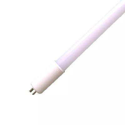 China Desk t5 led tube light for garage fitting waterproof led lamp for sale