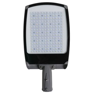 China ROAD Smart Led Street Light For Outdoor Loud Street Light Control System for sale