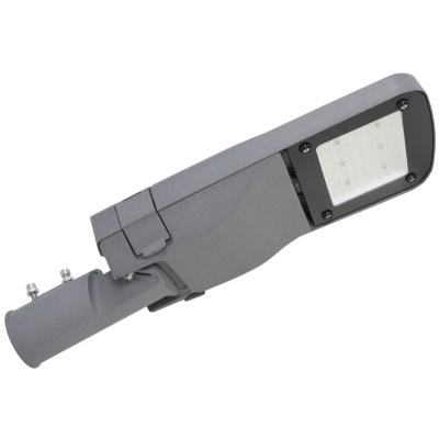 China ROAD Auto Road Light High Power Led Street Light For Square for sale