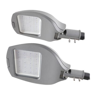 China ROAD street lamp garden classic waterproof led light for outdoor for sale