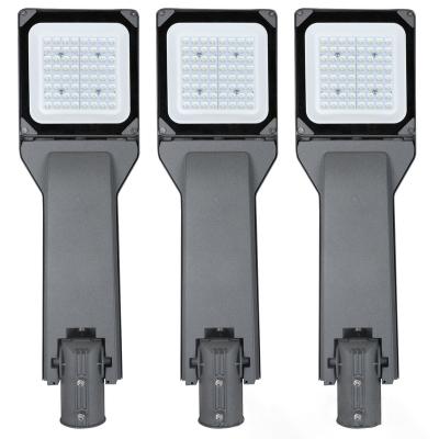 China Outdoor ROAD intelligent led street light control system for sale