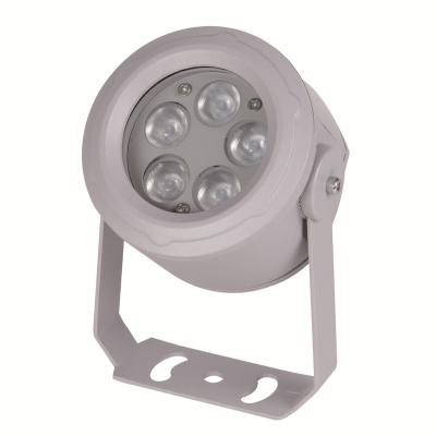 China Modern - solar garden lamp outdoor china factory price led flood light for outdoor for sale