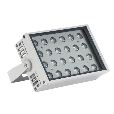 China High quality construction site solar outdoor led outdoor portable flood light skd street light lighting for sale