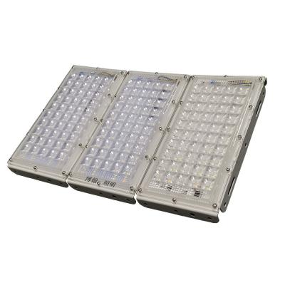 China Aluminum Led Grow Light Spectrum For Indoor Greenhouse Led Light Plant Grow for sale