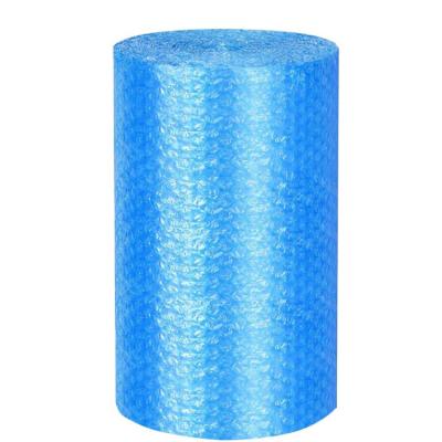 China Wholesale Shockproof Manufacturer Thick Top Various Grade Bubble Cushioning Wrap Rolls 1 Pack for sale