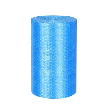 China Wholesale High Quality Customizable Colors Shockproof Bubble Cushioning Envelope Rolls 1 Pack for sale