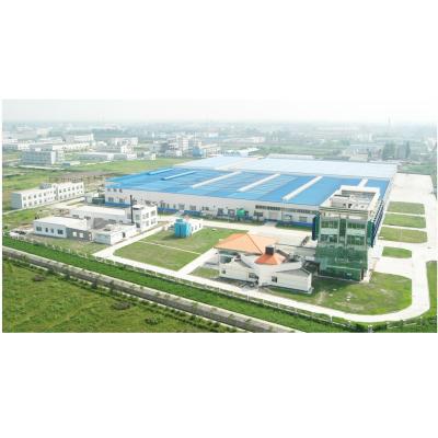 China Food Beverage Factory Feasibility Study Report for sale