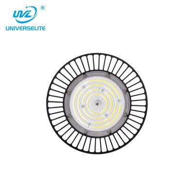 China Economic Warehouse LED Warehouse Light 100W High Thin Beam Design 90 Beam Angle for sale