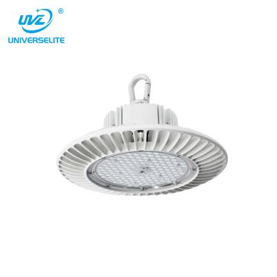 China Seed Starting 100W UFO LEDZW015 Grow Lights for sale