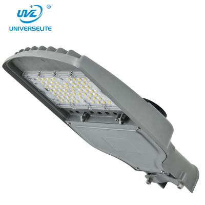 China Residential On Sale IP66 20w 30w 40w 50w 60w Low Price LED Street Light Road Light for sale