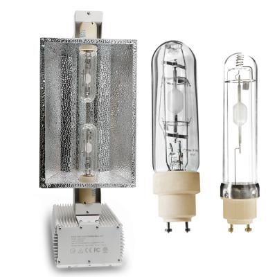 China CMH-630wCeramic Metal Halide For Greenhouse Grow Light HIDGL-630W De for sale