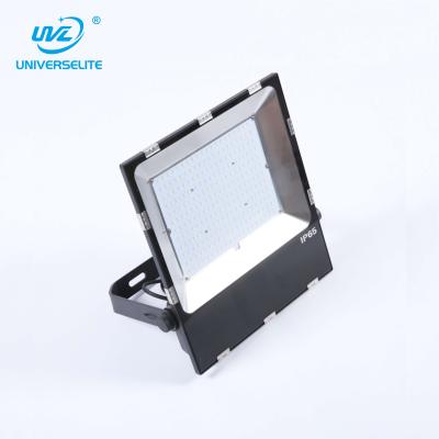 China Waterproof Outdoor IP65 LANDSCAPE Lighting 150 Watt Led Flood Light for sale