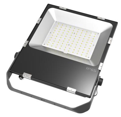 China 200w LANDSCAPE LED Flood Light for sale