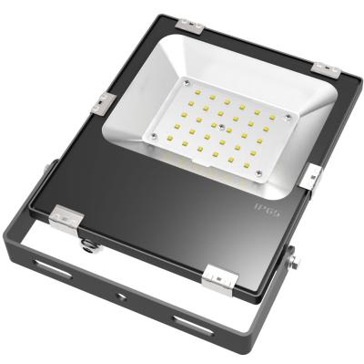 China Sports Stadiums 150w LED Flood Light for sale