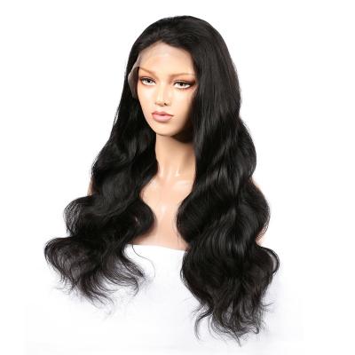 China Various Sale Silky Straight Widely Used Pixie Factory Wave Highlight Libertine Curly Wig for sale