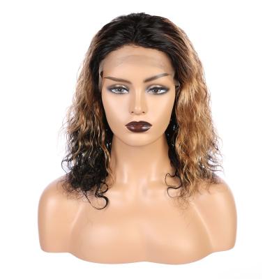 China Factory Sale Various Curly Hair Sellers Afro Kinky Curly Curl Costume Wigs for sale