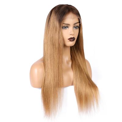 China Straight Hair Extensions Wigs Hair Lace Front Brazilian Lace Front Full Lace Hair Wigs for sale