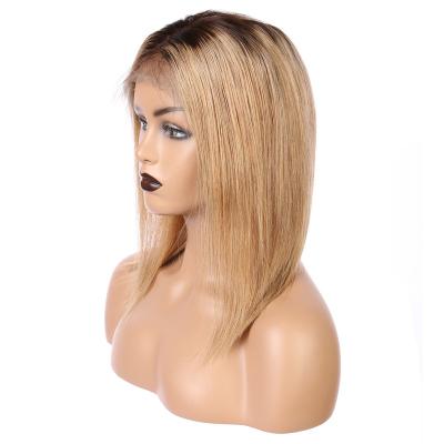 China Other Peruvian Hair Lace Front Wigs Natural Curly Full Lace Wigs Braids Hair Lace Front Wigs for sale