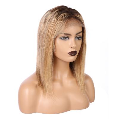 China Silky Straight Wave On Sale Cuticle Aligned Hd Wigs Glueless Hair Unprocessed Lace Headband for sale