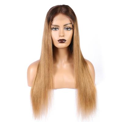 China Other Peruvian Hair Lace Front Wigs Natural Curly Full Lace Wigs Braids Hair Lace Front Wigs for sale