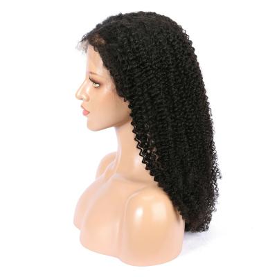 China Other 13x6 Hd Lace Front Wigs For Black Women Transparent Swiss Tape In Hair 100% Hair Extensions for sale