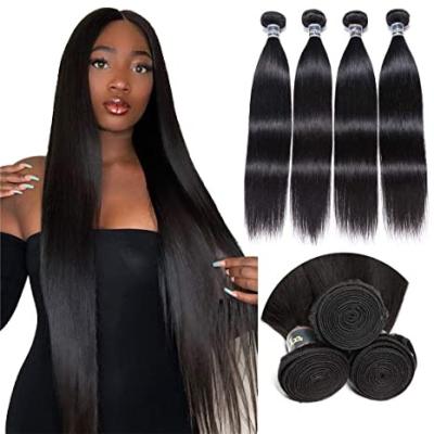 China Wholesale Silky Straight Wave Highlight Straight 13*6 T-Part Lace Front Human Hair Wig Fwig For Women for sale