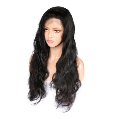 China Wholesale Body Wave Remy Lace Front Natural Color Afro Kinky Raw Glueless Hair Bulk Glueless Hair for sale