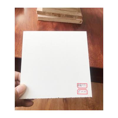 China Reputable Impact Resistant Water Resistant Flame Retardant 5-30mm Board Can Be Customized for sale