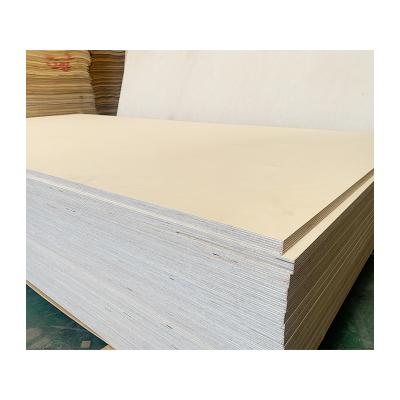 China The water resistant waterproofing factory provides directly from building and manufacturing plywood for sale